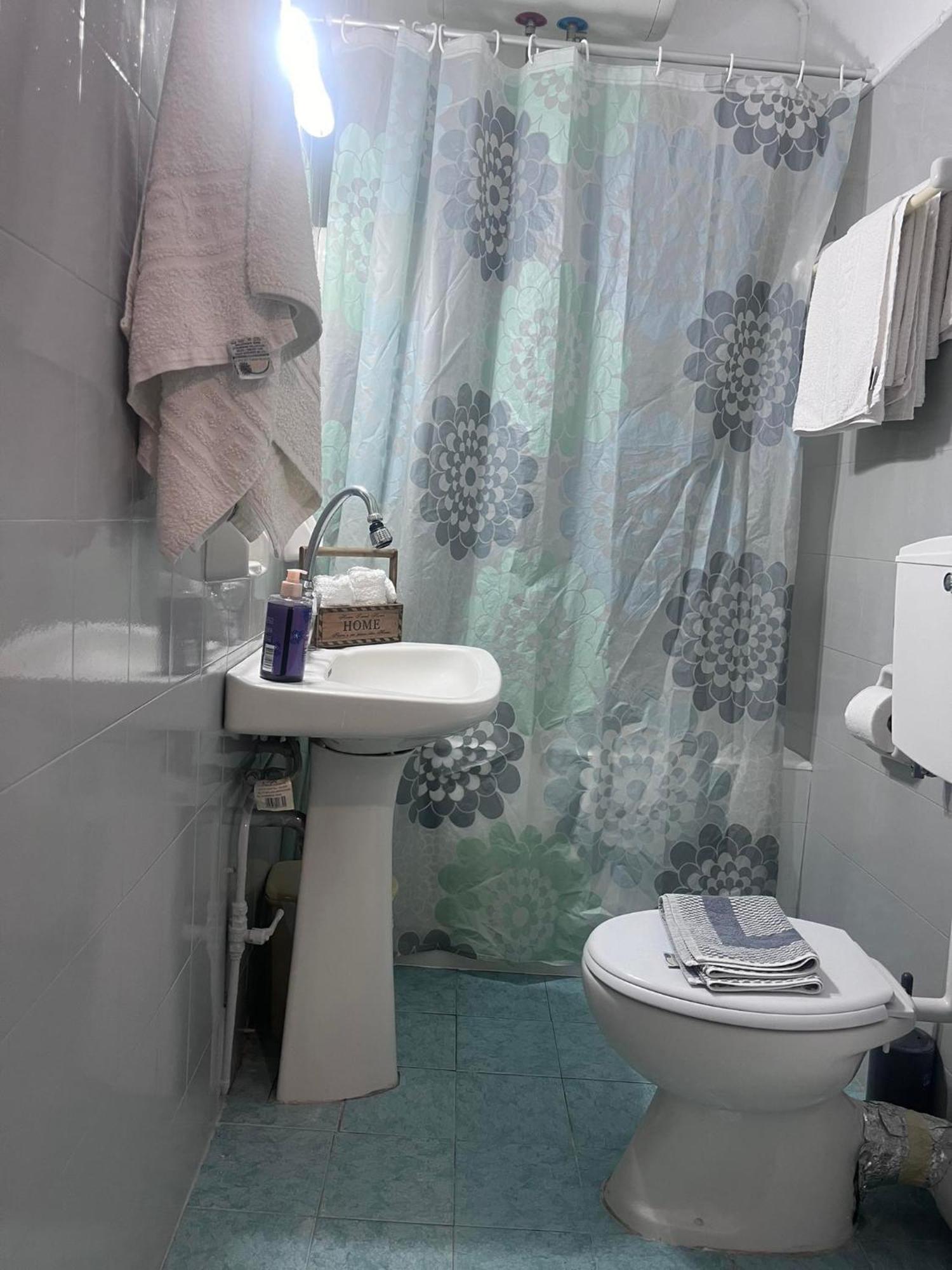 Studios Μιχαλαρεα Kyparissia Exteriör bild